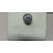 6ES5470-8MC12 | Siemens - Image 10