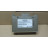6ES5470-8MC12 | Siemens - Image 9