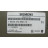 6ES5470-8MC12 | Siemens - Image 8