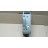 6ES5470-8MC12 | Siemens - Image 7