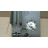 6ES5470-8MC12 | Siemens - Image 6