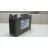 6ES5470-8MC12 | Siemens - Image 5