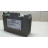 6ES5470-8MC12 | Siemens - Image 4