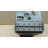 6ES5470-8MC12 | Siemens - Image 3