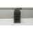 6ES5470-8MC12 | Siemens - Image 12
