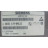 6ES5470-8MC12 | Siemens - Image 5