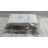 6ES5470-8MC12 | Siemens - Image 4