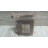 6ES5470-8MC12 | Siemens - Image 3