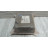 6ES5470-8MC12 | Siemens - Image 2
