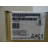 6ES7235-0KD22-0XA0 | Siemens - Image 2