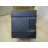 6ES7235-0KD22-0XA0 | Siemens - Image 3