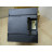 6ES7235-0KD22-0XA0 | Siemens - Image 4