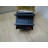 6ES7235-0KD22-0XA0 | Siemens - Image 5