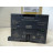 6ES7235-0KD22-0XA0 | Siemens - Image 6