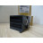 6ES7235-0KD22-0XA0 | Siemens - Image 7