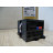 6ES7235-0KD22-0XA0 | Siemens - Image 8