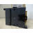 6ES7235-0KD22-0XA0 | Siemens - Image 9