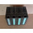 6ES7323-1BL00-0AA0 | Siemens - Image 2