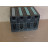 6ES7323-1BL00-0AA0 | Siemens - Image 3