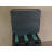 6ES7323-1BL00-0AA0 | Siemens - Image 4