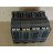 6ES7323-1BL00-0AA0 | Siemens - Image 6