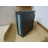 6ES7331-1KF01-0AB0 | Siemens - Image 2
