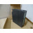 6ES7331-1KF01-0AB0 | Siemens - Image 3
