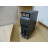 6ES7331-1KF01-0AB0 | Siemens - Image 4