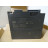6ES7331-1KF01-0AB0 | Siemens - Image 5