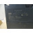 6ES7331-1KF01-0AB0 | Siemens - Image 6