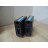 6ES7331-1KF01-0AB0 | Siemens - Image 2