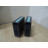 6ES7331-1KF01-0AB0 | Siemens - Image 3