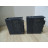 6ES7331-1KF01-0AB0 | Siemens - Image 4