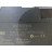 6ES7331-1KF01-0AB0 | Siemens - Image 6