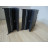 6ES7331-1KF01-0AB0 | Siemens - Image 7