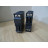 6ES7331-1KF01-0AB0 | Siemens - Image 8
