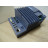 6ES7677-2AA30-0AA0 | Siemens - Image 2