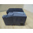 6ES7677-2AA30-0AA0 | Siemens - Image 3