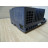 6ES7677-2AA30-0AA0 | Siemens - Image 4