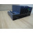 6ES7677-2AA30-0AA0 | Siemens - Image 6