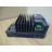 6ES7677-2AA30-0AA0 | Siemens - Image 10