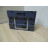 6ES7677-2AA30-0AA0 | Siemens - Image 9
