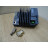 6ES7677-2AA30-0AA0 | Siemens - Image 8
