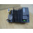 6ES7677-2AA30-0AA0 | Siemens - Image 7