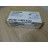 6ES7951-1KM00-0AA0 | Siemens - Image 2