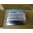 6ES7951-1KM00-0AA0 | Siemens - Image 3