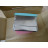 6ES7951-1KM00-0AA0 | Siemens - Image 4