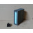 6ES7321-1CH00-0AA0 | Siemens - Image 2