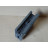 6ES7321-1CH00-0AA0 | Siemens - Image 3