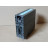 6ES7321-1CH00-0AA0 | Siemens - Image 4